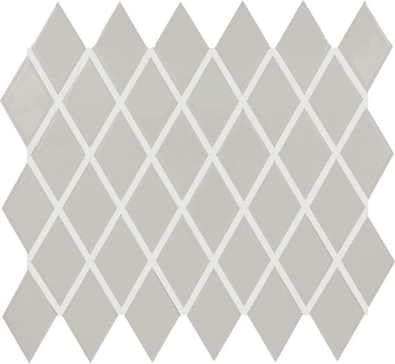 Color Wheel Retro Desert Gray Chevron 2X3 Glossy - emlwe6e4fzz3tlgpucov@2x.jpg
