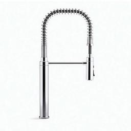 Purist® Kitchen Faucet, Deck Mount, ADA, 1 Lever Handle, 1-Hole, Polished Chrome - emmixucmppuavfmrfhai@2x.jpg