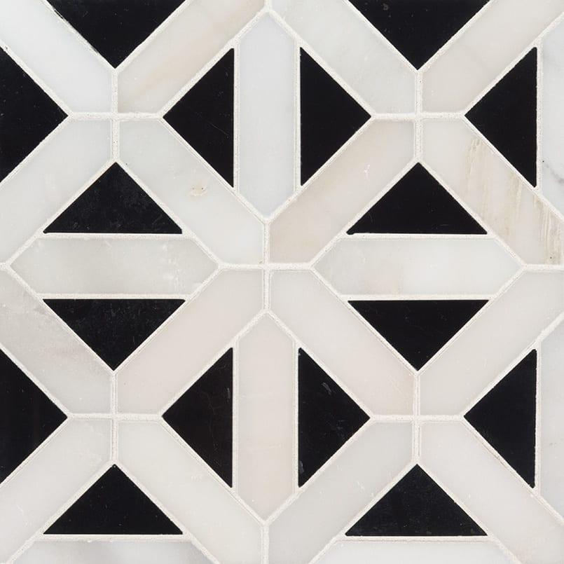 Retro Fretwork Polished - emnkrd84cjtqh2l6yruv_800x500@2x.jpg