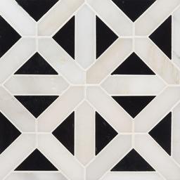 Retro Fretwork Polished - emnkrd84cjtqh2l6yruv_800x500@2x.jpg