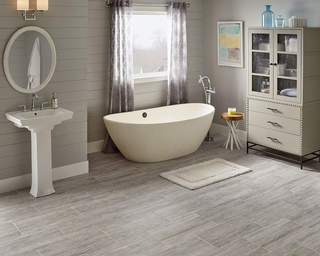 Veneto Gray - emohigoudy3xpdayfcjy@2x.jpg