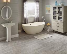 Veneto Gray - emohigoudy3xpdayfcjy@2x.jpg