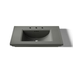 Memoirs Stately 30" Fireclay Pedestal Bathroom Sink with 3 Holes Drilled and Overflow - emoi2v7ixht5adtmtztz@2x.jpg