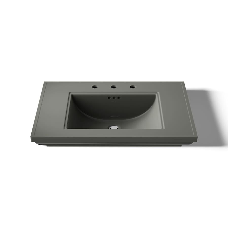 Memoirs Stately 30" Fireclay Pedestal Bathroom Sink with 3 Holes Drilled and Overflow - emoi2v7ixht5adtmtztz@2x.jpg