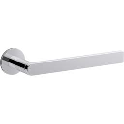Composed 8" Towel Bar - emotqtamslikvune6r2q@2x.jpg