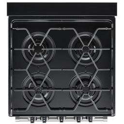 24"W 2.96Cuft F/S Compact 4B Gas Range Stainless Steel - emovbscjauindvfq9vlg@2x.jpg