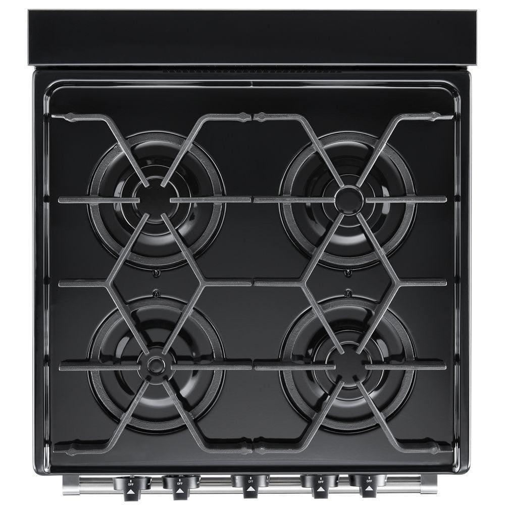 24"W 2.96Cuft F/S Compact 4B Gas Range Stainless Steel - emovbscjauindvfq9vlg@2x.jpg