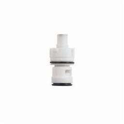 Valve, Coralais® 1/2 in, Ceramic Body - emplu9x8itkv4sveosaz@2x.jpg