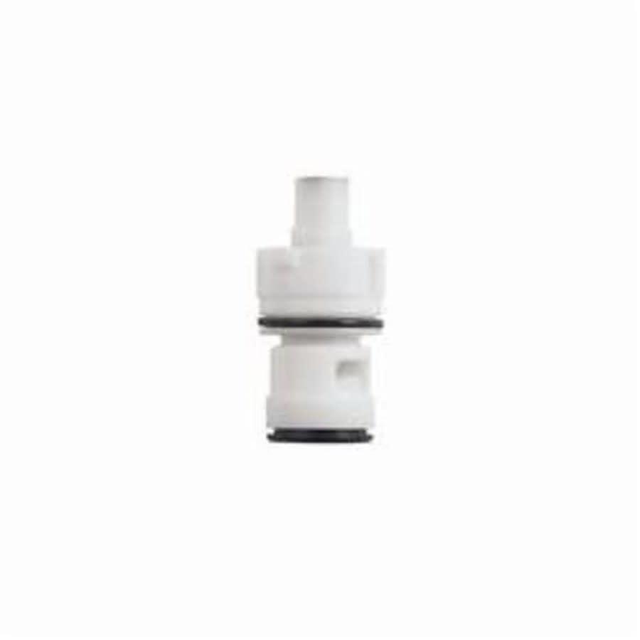 Valve, Coralais® 1/2 in, Ceramic Body - emplu9x8itkv4sveosaz@2x.jpg