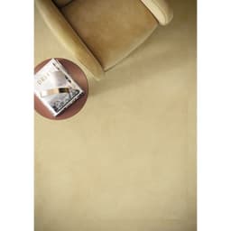 AGIO SLIM SENAPE 47X109 - empprmulbum0atrfgwrd@2x.jpg
