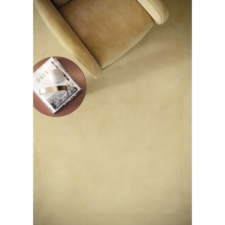 AGIO SLIM SENAPE 47X109 - empprmulbum0atrfgwrd@2x.jpg
