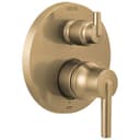 Trinsic 14 Series Pressure Balanced Valve Trim with Integrated 6 Function Diverter for Three Shower Applications - Less Rough-In - empuzkygemi9fznazmk2@2x.jpg