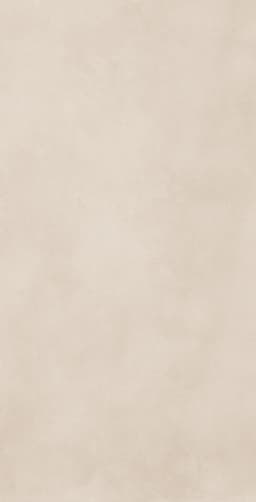 CLAY BEIGE 24X48 - empwstelk3imxsbmgxjn@2x.jpg