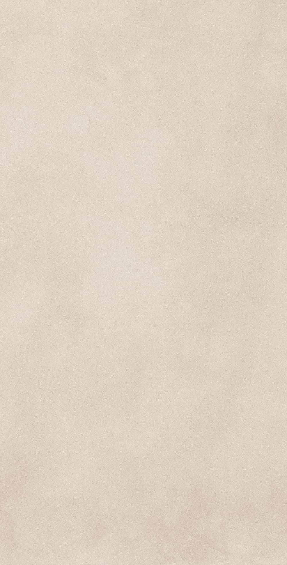 CLAY BEIGE 24X48