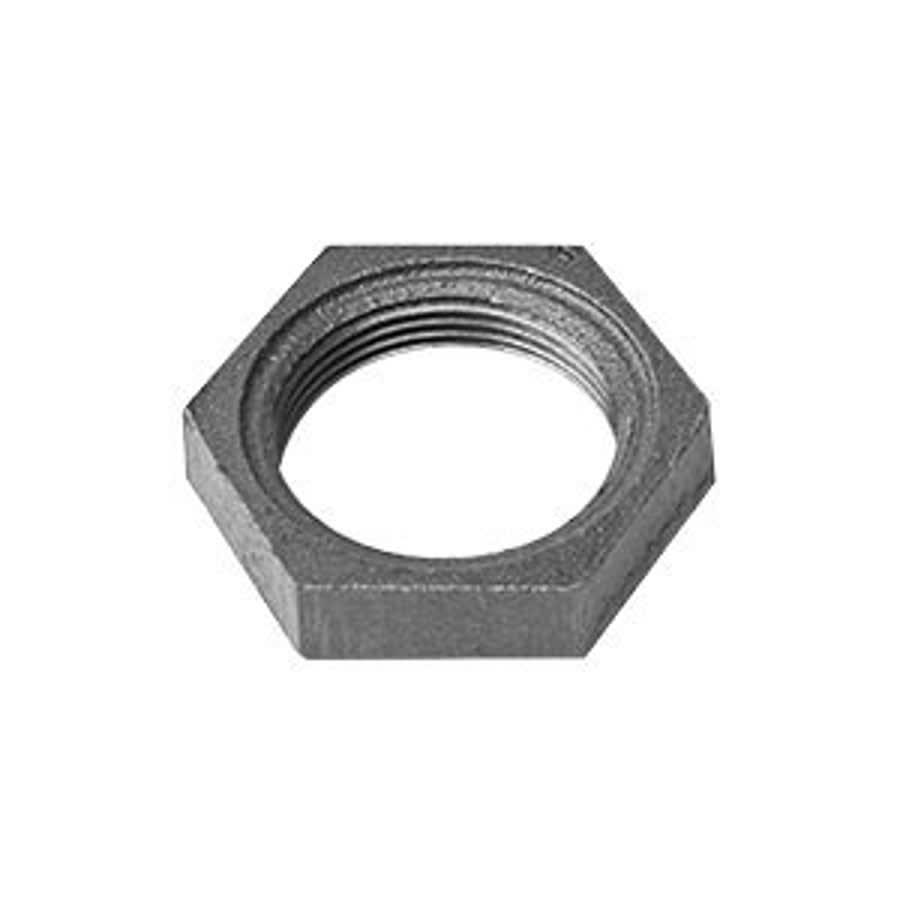 Locknut, 2 in, FNPT, 150 lb, Malleable Iron, Galvanized, Domestic - emqcbt62cb4rkeuayvwg@2x.jpg