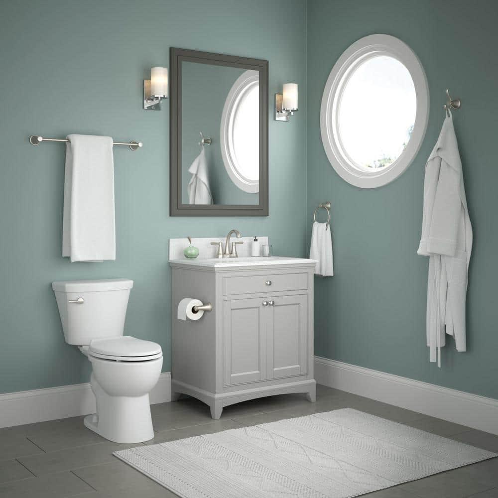 Casara Wall Mount Round Closed Towel Ring Bath Hardware Accessory in Brushed Nickel - emrqsdyrfbldekqyy7t3@2x.jpg