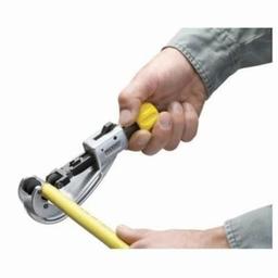 Tubing Cutter, 3/8 to 1 in Capacity - emsvxwqyaglmwlhehat6@2x.jpg