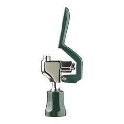 Spray Head, For Use With Pre-Rinse Faucet, Polished Chrome - emudxeuifuzrdrblcajh@2x.jpg