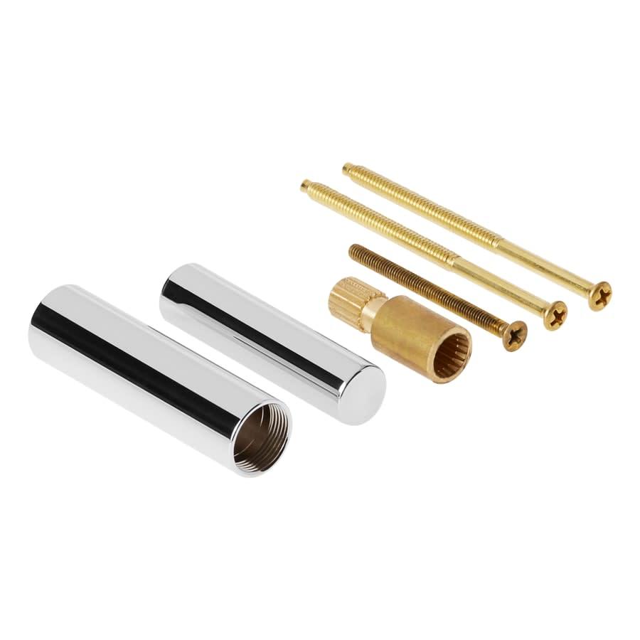Rite-Temp Deep Rough-In - emuqthxcvt6bfgn82lvb_800x500@2x.jpg