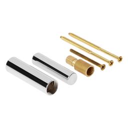 Rite-Temp Deep Rough-In - emuqthxcvt6bfgn82lvb_800x500@2x.jpg