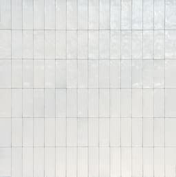 Uniche Bianco Square 24X24 Matte - emurhtscsz2fcrwvjvv8@2x.jpg