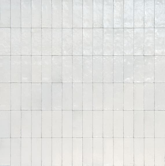 Uniche Bianco Square 24X24 Matte - emurhtscsz2fcrwvjvv8@2x.jpg
