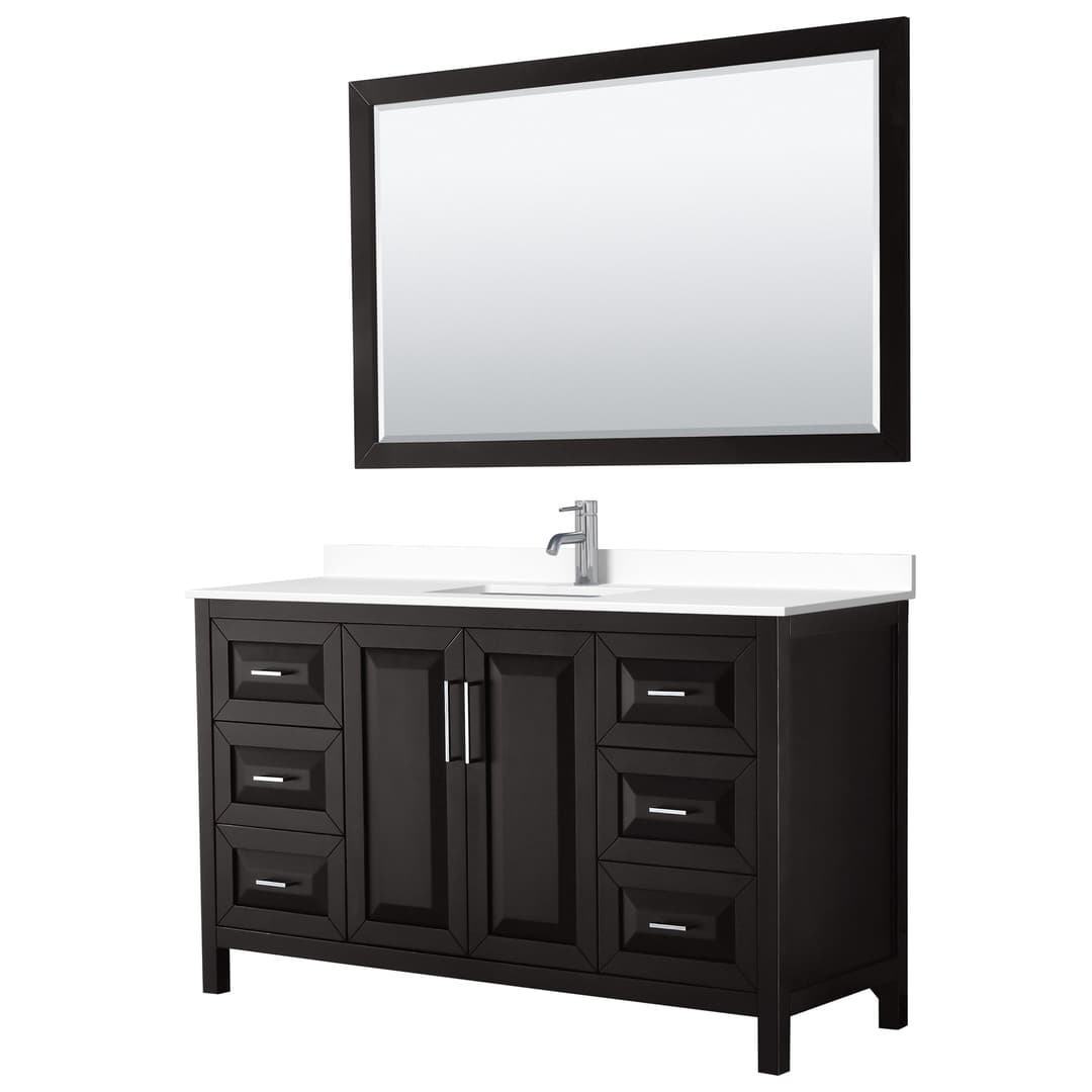 Daria Single Bathroom Vanity - 60W x 35.75H x 22D - emvuwekqllx2q8odaidr@2x.jpg