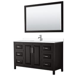 Daria Single Bathroom Vanity - 60W x 35.75H x 22D - emvuwekqllx2q8odaidr@2x.jpg