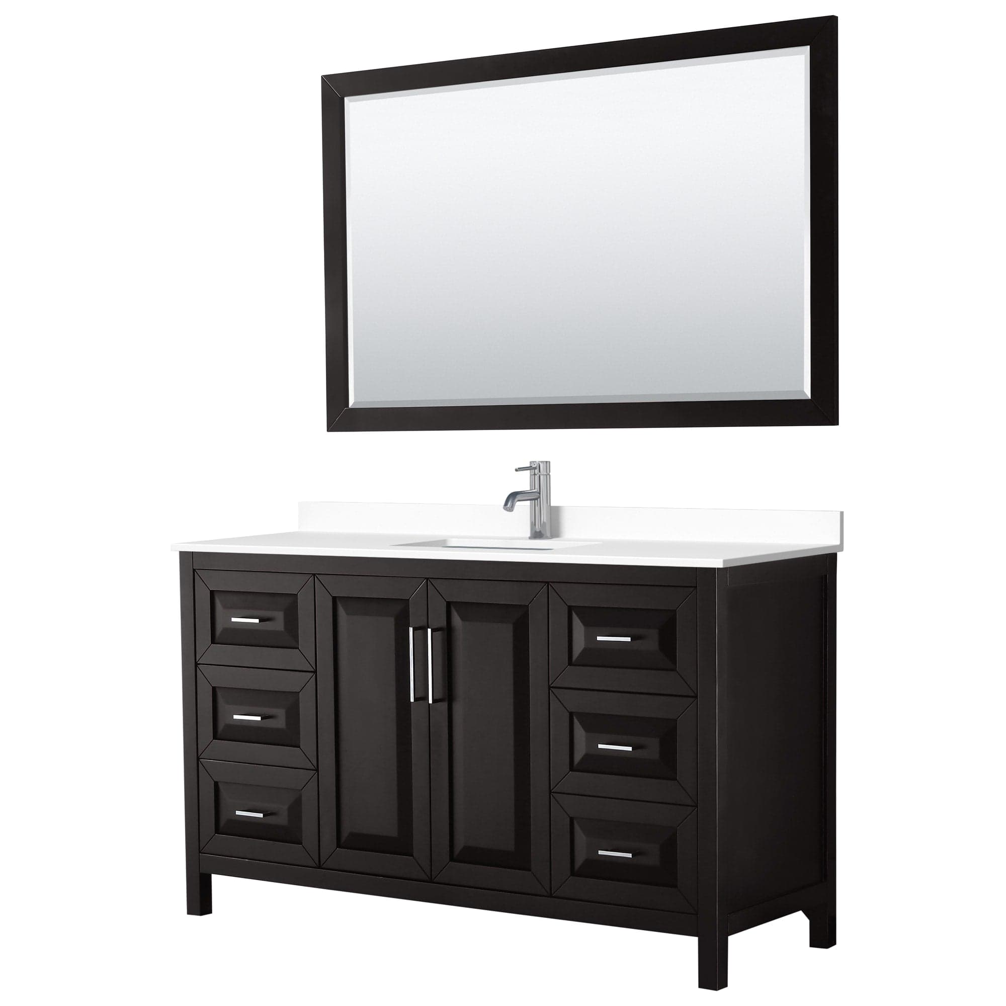 Daria Single Bathroom Vanity - 60W x 35.75H x 22D - emvuwekqllx2q8odaidr@2x.jpg