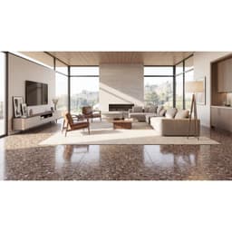 MILZETTI PEBBLE COCOA PL 24X24 - emwb1pcwxoa1ppwfaa7q@2x.jpg