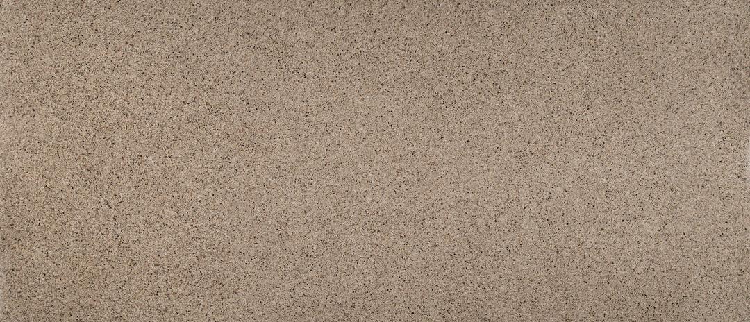 Toasted Almond® - emwnirakct6pad0psnlf@2x.jpg