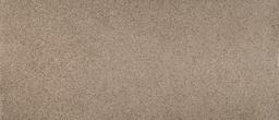 Toasted Almond® - emwnirakct6pad0psnlf@2x.jpg