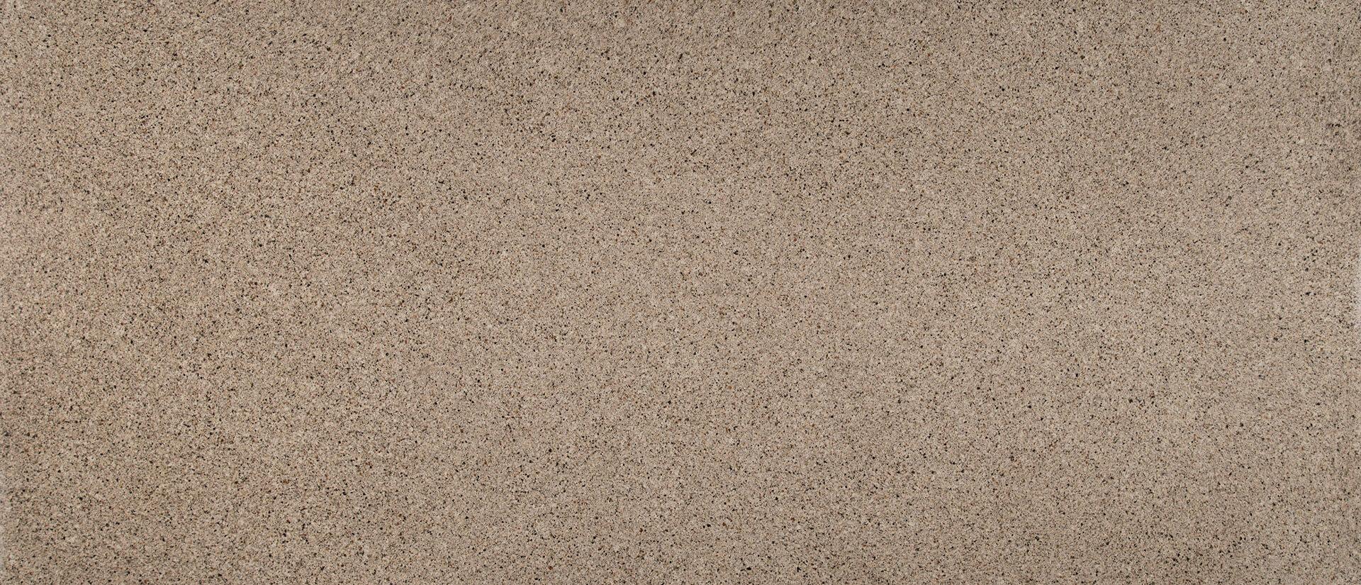 Toasted Almond® - emwnirakct6pad0psnlf@2x.jpg