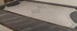 Blue Pearl Granite - emwoyu1lv8enduyvve5g@2x.jpg