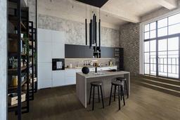 Doverton Gray Clay Brick 2..5 - emxmwmlavlndgono66z8_x500.jpg