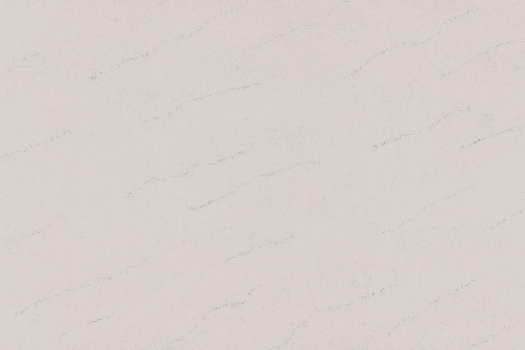 Carrara Veil - emxwhq1eqdc9u2axloum@2x.jpg