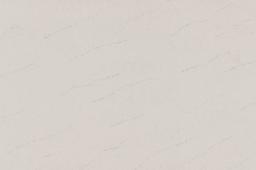 Carrara Veil - emxwhq1eqdc9u2axloum@2x.jpg
