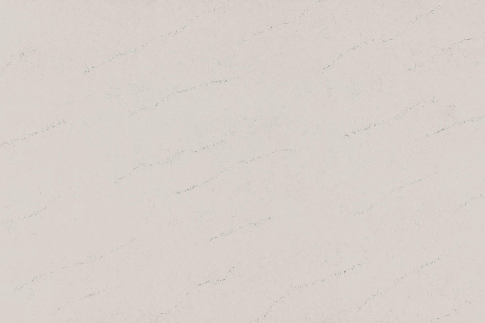 Carrara Veil - emxwhq1eqdc9u2axloum@2x.jpg