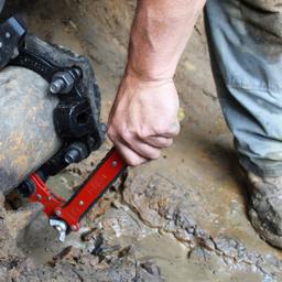 Thru-Bolt™ Dual Socket Adjustable Ratchet Wrench - emycmzrpkcuxzdjgr8mm@2x.jpg