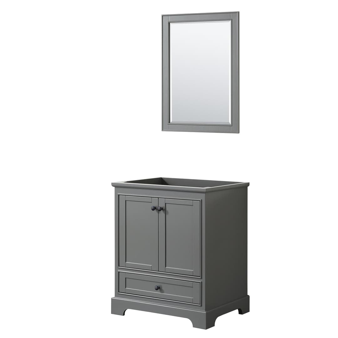 Deborah Single Bathroom Vanity - 29.25W x 34.25H x 21.5D - emzwiahkh1uggumxbu9r@2x.jpg