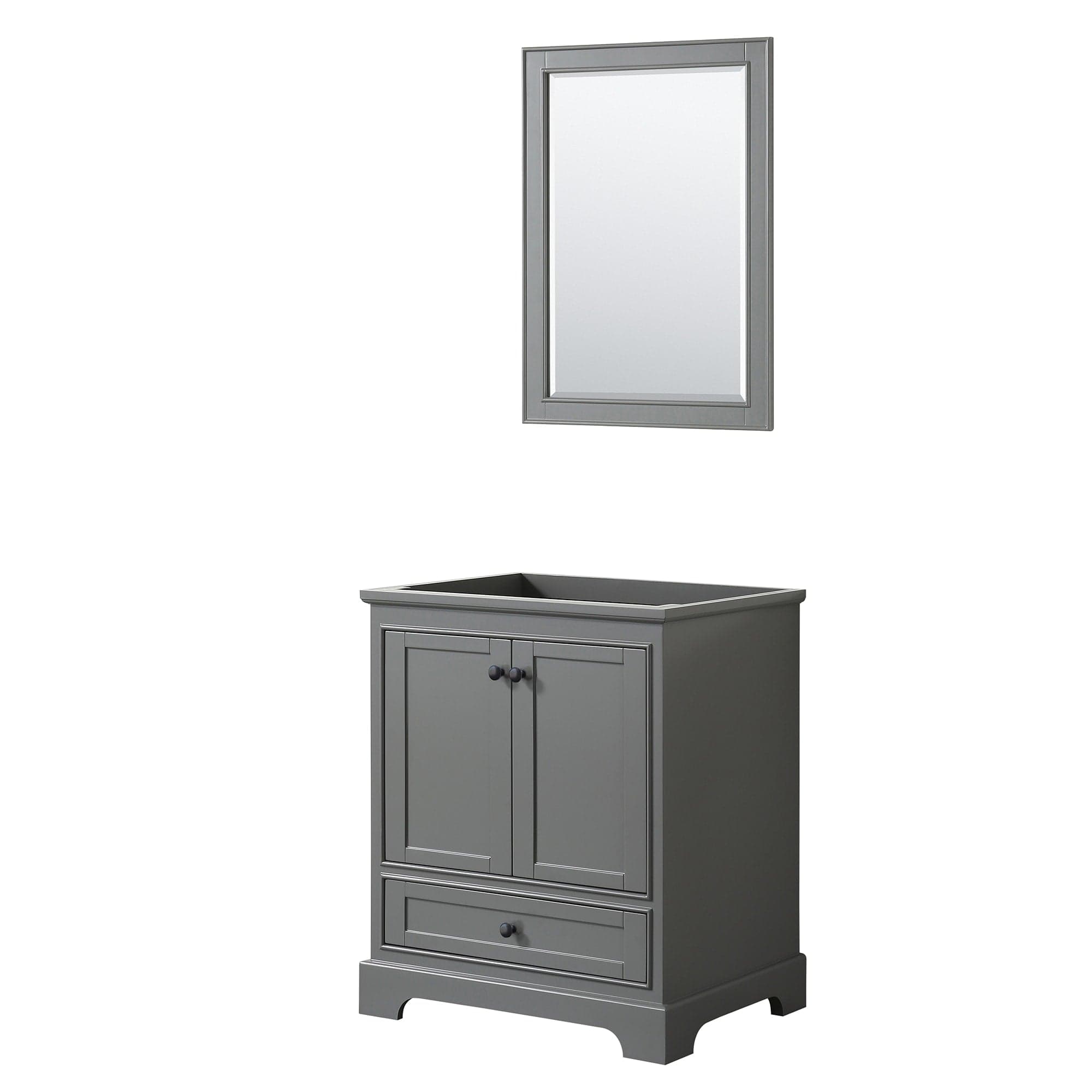 Deborah Single Bathroom Vanity - 29.25W x 34.25H x 21.5D - emzwiahkh1uggumxbu9r@2x.jpg