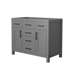 Beckett Single Bathroom Vanity - 41W x 34.25H x 21.5D - en0y7zk4tw2aeho5msur@2x.jpg