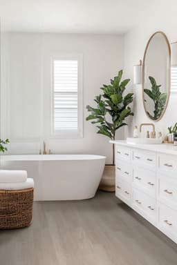 ACCLIMA WHARTON 7.36X48.31 - en2ngr8vdyl1axbzli6m@2x.jpg