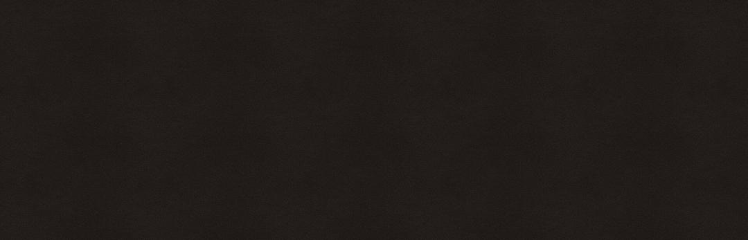 Jet Black - en4wkeeqsirrdco5ba8a@2x.jpg