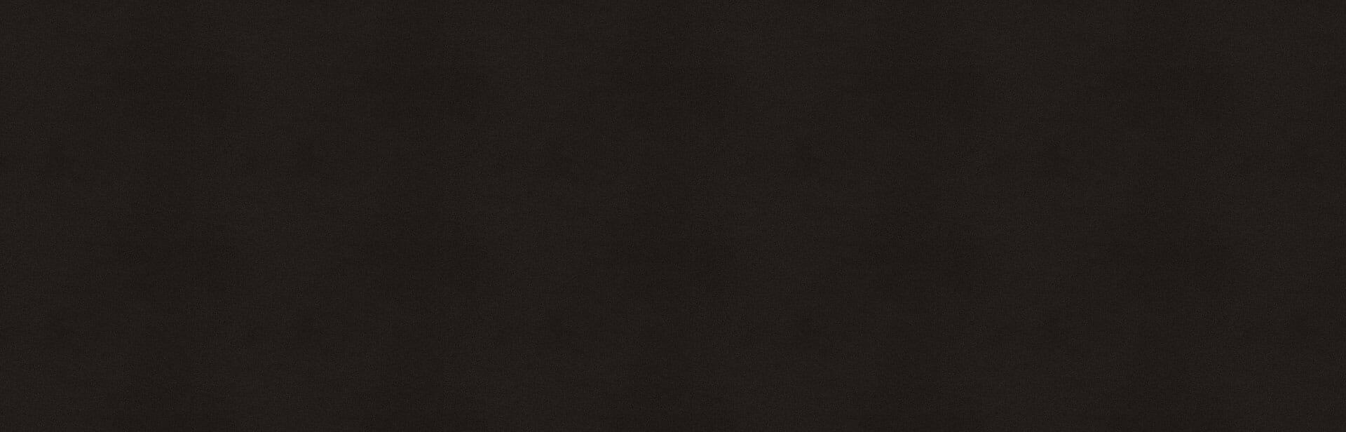 Jet Black - en4wkeeqsirrdco5ba8a@2x.jpg
