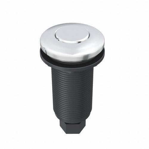 3-1/2 Inch Air Switch Button - en5dlxblkihnrszhkmbi_x500.jpg