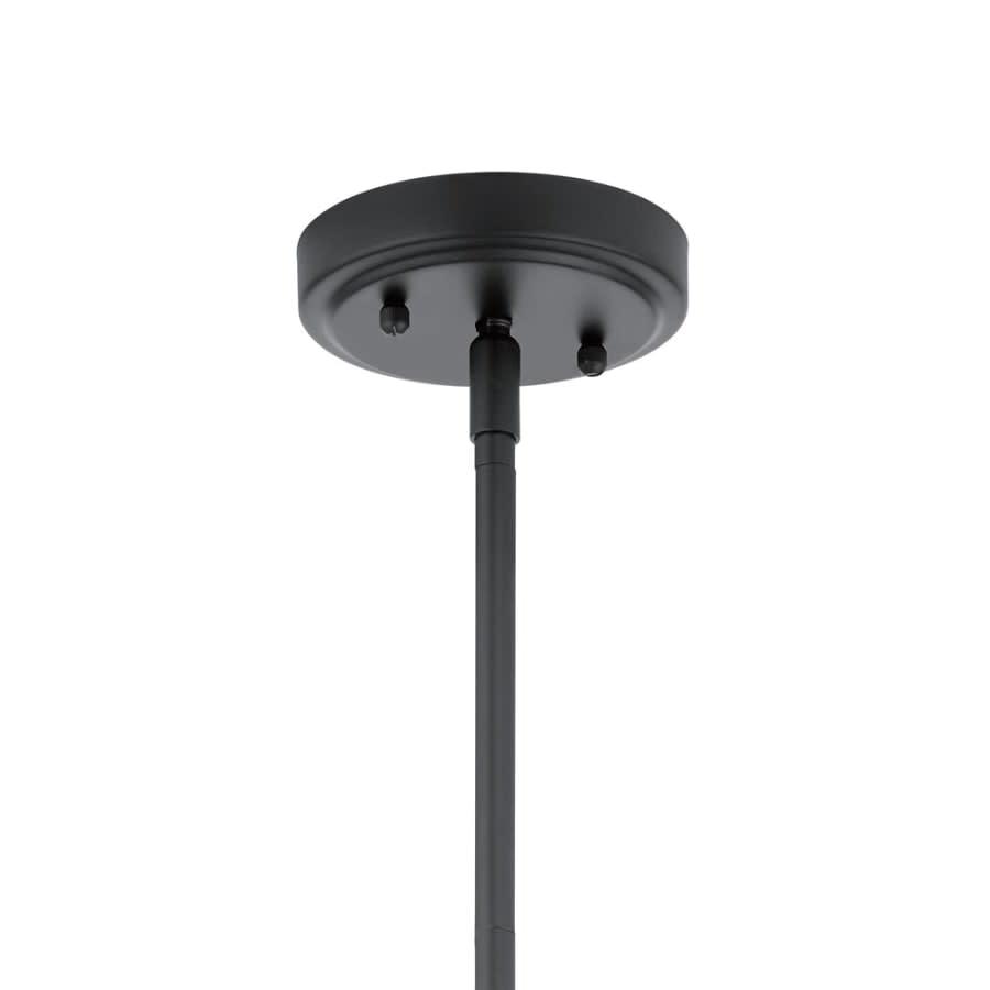 Everly Single Light 11" Wide Pendant with Clear Glass Shade - en5jh1v9nonk5f2wubkk@2x.jpg