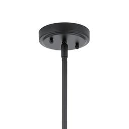 Everly Single Light 11" Wide Pendant with Clear Glass Shade - en5jh1v9nonk5f2wubkk@2x.jpg