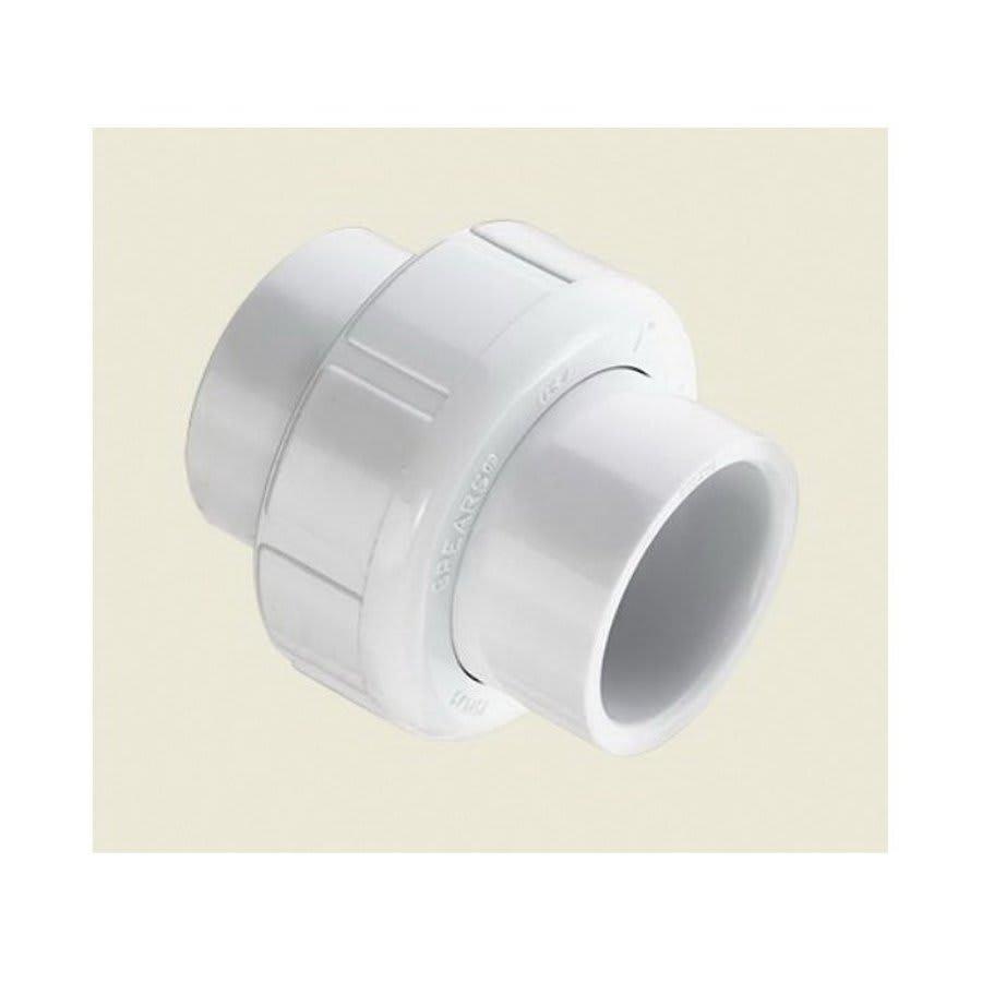Union, 1 in, Socket, SCH 40/STD, PVC - en7dektwtbriokjywfsh@2x.jpg