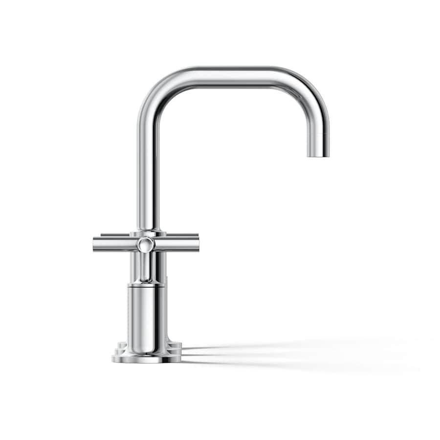 Purist 1.2 GPM Widespread Bathroom Faucet with Pop-Up Drain Assembly - enately90vso58permgi@2x.jpg